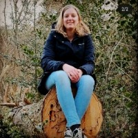 Ivanka Boven