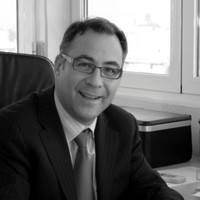 Roberto García Gómez