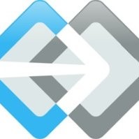 Plateforme IMMVEST