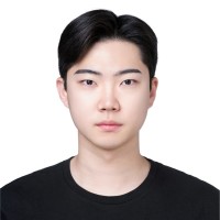 Hyunwoo Kim
