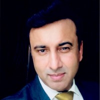 Sumit S Bathla