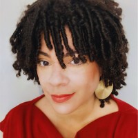 Jahaira Goodwin