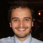 André Fraga Della Mea