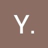 Y. Jam