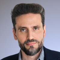 David Mascali