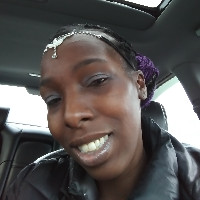 Tiana Reed