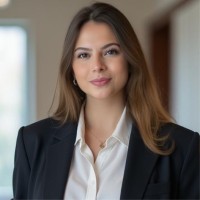 Giulia Cristofani Elias