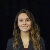 Haley Tomaszewski