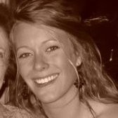 Jennifer L.