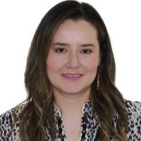 Diana Isabel Puerto