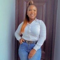 Princess Bethel