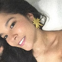Maria Fernanda Pedrozo Robles