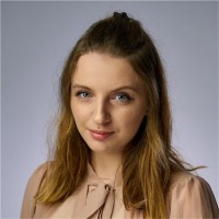 Natalia Grzyb