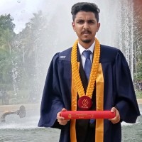 JABIR MUHAMMADH SAJIDH
