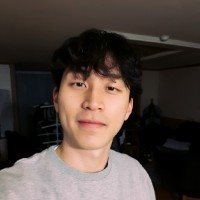 Chunghun Kim