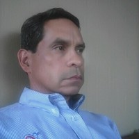 Hugo Aedo