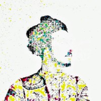 Fede Guevara Olguín