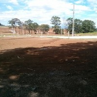Juan M