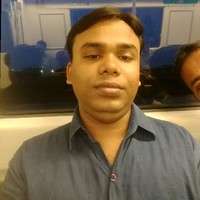 Amal Kumar Bera