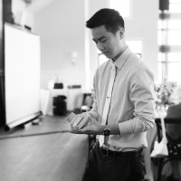 Jason Liu