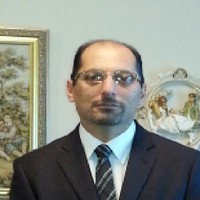 Fawaz Melki