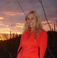 Janet Kirkpatrick