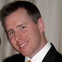 P.J. Kent