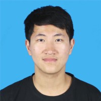 Fengchun Zhang
