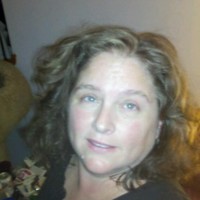 Lori Moster