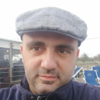 Adriano Masia