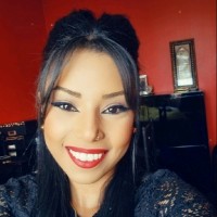 Sabrine M.