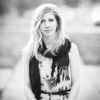 Rebecca Dexter