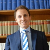 Filippo Casini