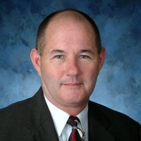 Larry Hogue