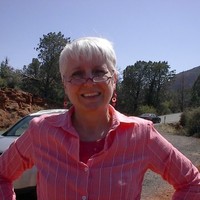 Liz Burden