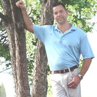 Brad Dassow