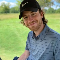Andrew Brown