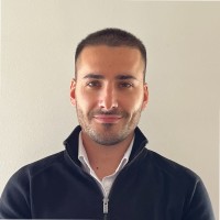 Luka Ibrahimovic