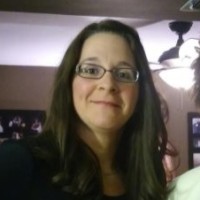 Nancy Rudolph