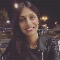 Jessica Conconi