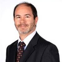 Rodrigo Nuñez