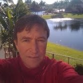 byron davis