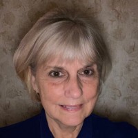 Cindy Owen