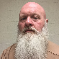 Bill Curl