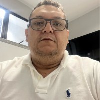 Alex Sandro Marinho Teixeira