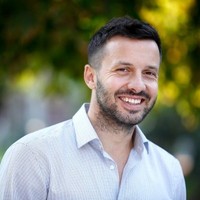Dimitar Botev