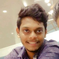 Sohil Jiwane