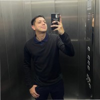 Gustavo Couto