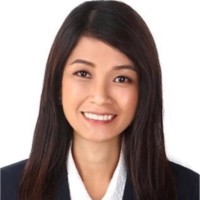 Rowena Chan