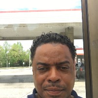 Relly Rell